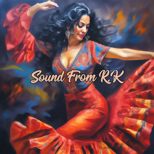 Полька R.K by Sound From R.K