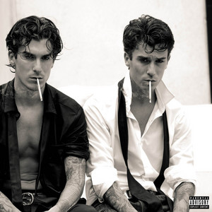 Rush From You by Rumelis, Mandrazo