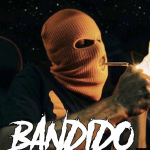 UN BANDIDO COMO FIFO by Arturoo 27