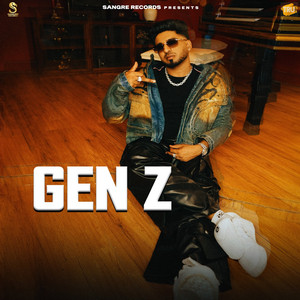 Gen'Z by Sifat, FREEZZY BEATZ