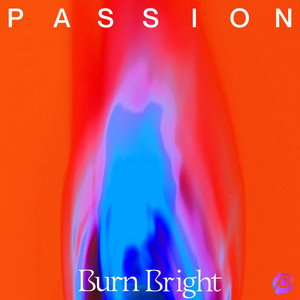 Passion