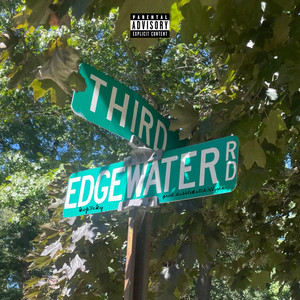 addiction in my blood