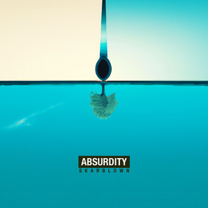 Absurdity