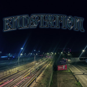 Endstation Freestyle by Kardio Karlo