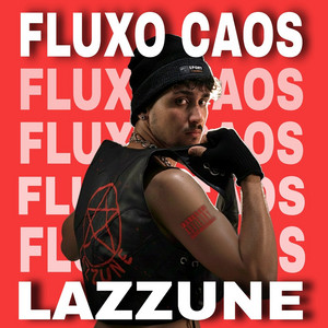 Lazzune - Talentinho