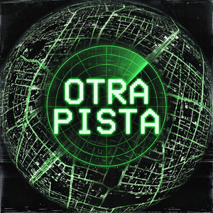 otra pista by Bembon Pegota