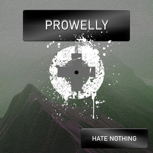 Prowelly