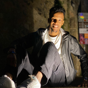 Marwaan Yare - Waan Riyoonayaa