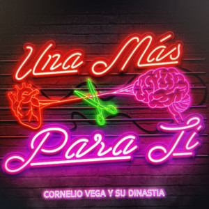 Una Mas Para Ti