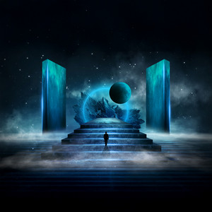 In the Space Between Forgiveness