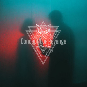 Tak Bisa Saling Memiliki by Concept For Revenge