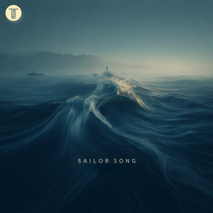 Sailor Song - Extended Mix by Celestial Mayan