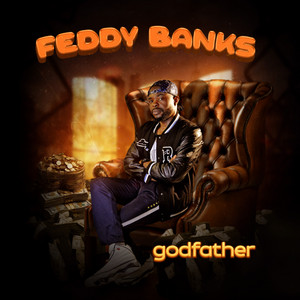 Godfather by Feddy Banks