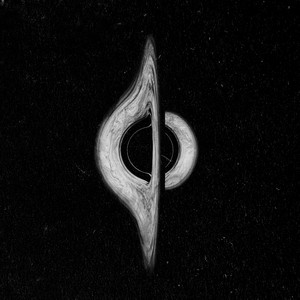 To an End by Empty Files