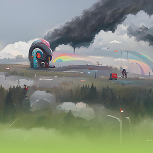 Silva zf - Pedindo a Mim Mesmo Paeus