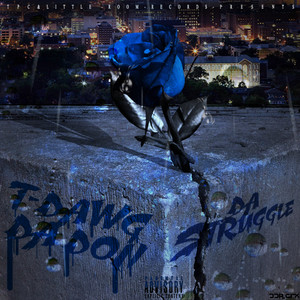 Portada de Pain