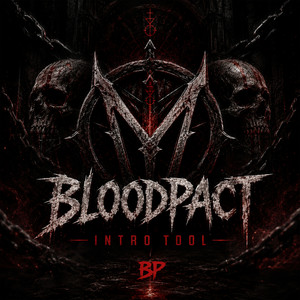 Intro Tool by Bloodpact