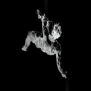 FALLING DOWN