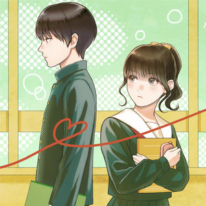 恋をしました by soyo