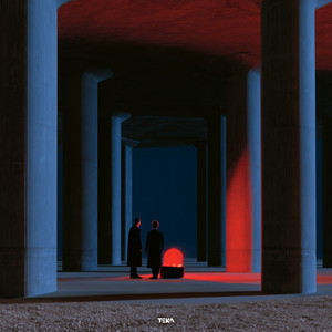 On roule avec le produit cover art