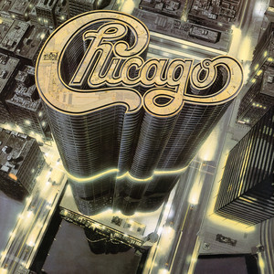 Aloha Mama by Chicago