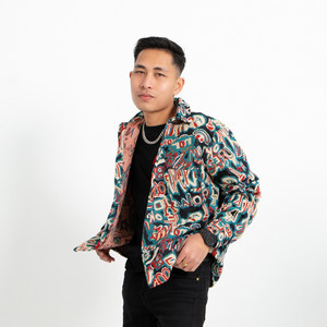 VNC Remix - ព្រួយជាមួយច័ន្ទ