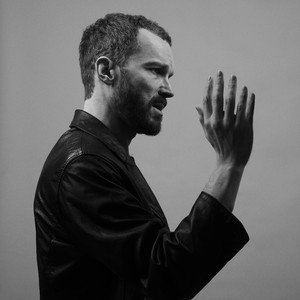 Familiar Five - Justin Van Der Volgen Remix by Marcus Marr, Justin Van Der Volgen