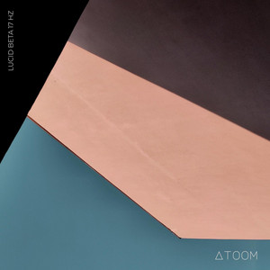 Lucid Beta 17 Hz by Atoom