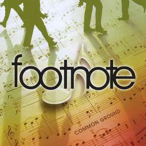 Footnote cover