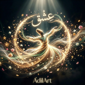 طالما أشكو غرامي | AdilArt - Talama Ashkou Gharamy by AdilArt