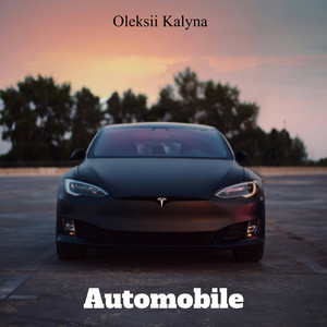 Automobile