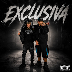 EXCLUSIVA