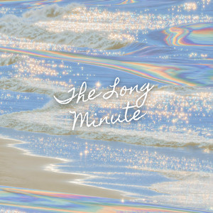 The Long Minute by Leisure Dept.