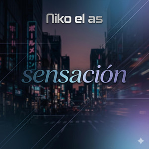 Sensación by Seisceropokoflow