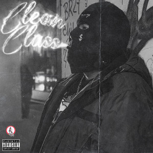 Clean Class by Stranger Beats
