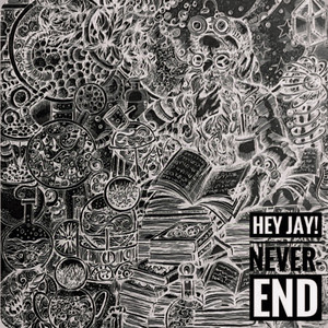 Hey Jay! | Spotify