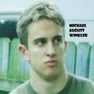 Invoering by Michael August Winkler