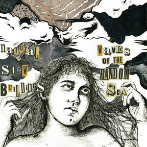 Beyond the Veil - song and lyrics by NSB Archive | Spotify