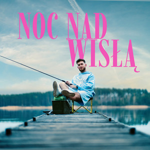 Noc nad Wisłą by Matsonik