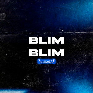 Blim Blim - Tech by Chichee, DJ Pirata, DJ Cuba
