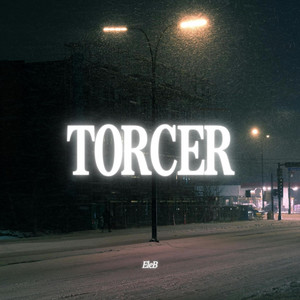 TORCER by EleB