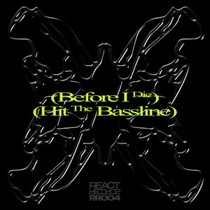 Hit The Bassline by RAZZOR, Epifanix
