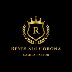 Reyes Sin Corona by Camila pastor