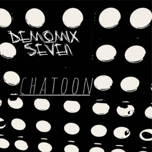 demomix seven
