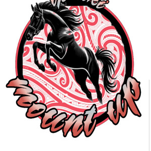 Battle It Out (Horse Sports) by Mount Up Ōpōtiki