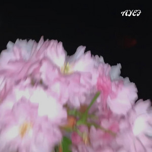 I'll wait for you - Sped up