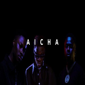 GeniusVybz - Aicha