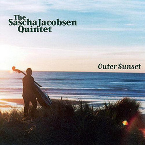 Outer Sunset