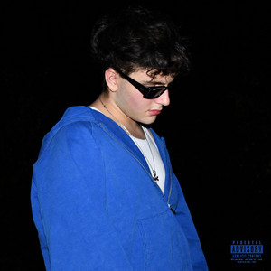 pan artik - GRAMMIE