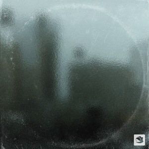 Ebb ‘n Flow by Parkbench Epiphany